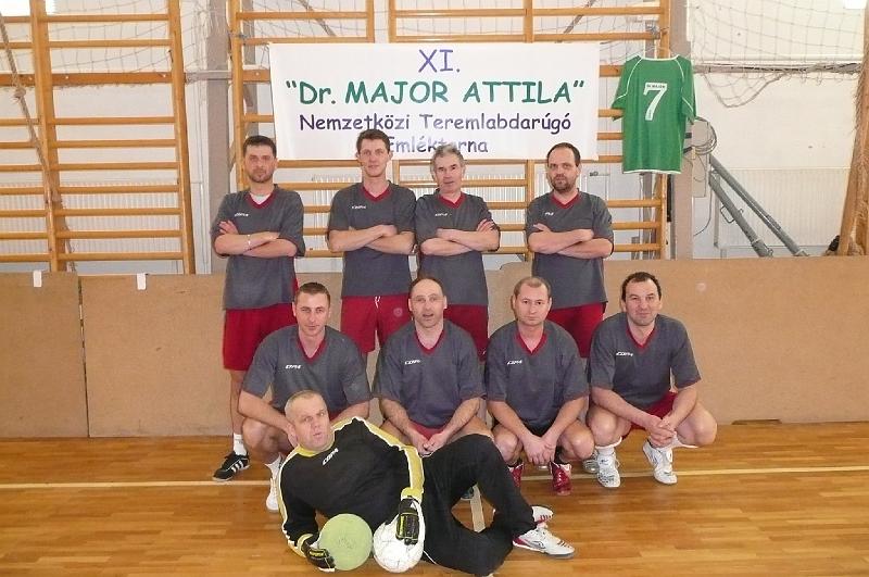 20120114 (013).JPG